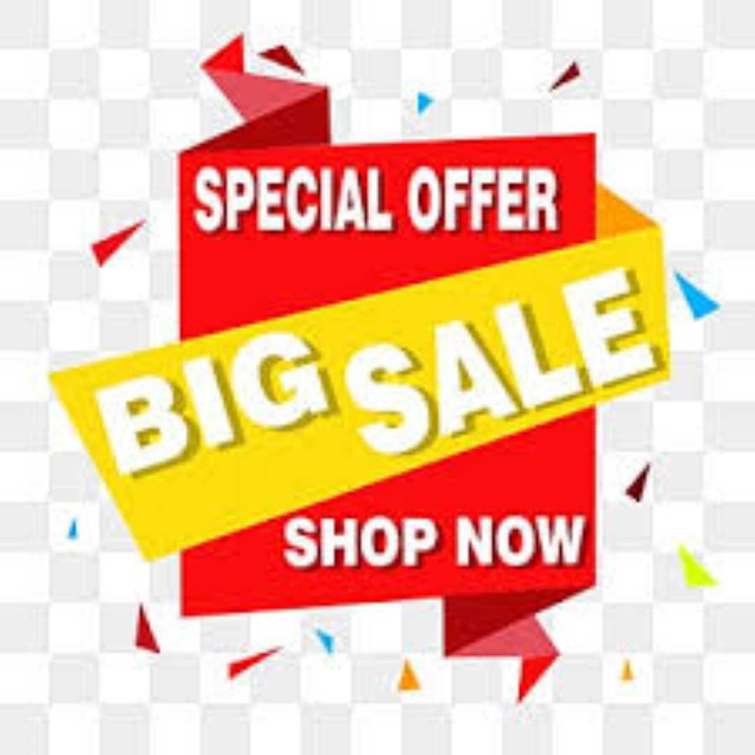 PROMOTION SALES S